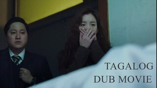 TAGALOG DUB WATCH MO MUNA SULIT - REBMULS NEDLOG