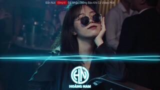 NONSTOP VIỆT MIX 2020 | Nắng Ấm Xa Dần  (Viezd Remix)  | Nhạc Trẻ Remix Hay Nhất 2020