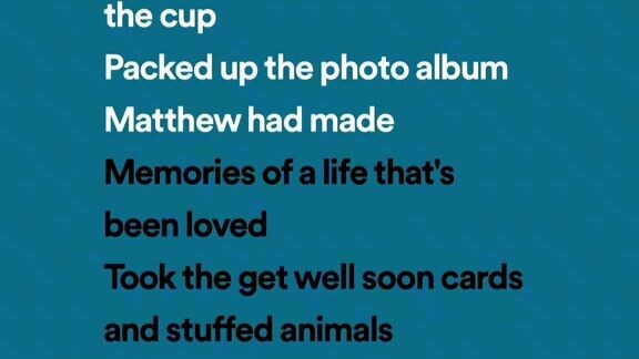 Ed Sheeran.supermarket flower