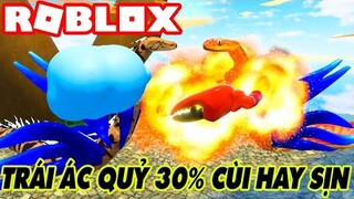 Roblox | RẮN VAMY DÙNG PHÉP THUẬT WINX VỚI ĐÔI CÁNH VÀ ĐÔI TAY TO BỰ | Super Power Snake Life (CODE)