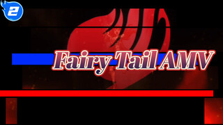 Fairy Tail AMV_2