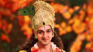 Mahabharat E001 2013 web-dl 1080p