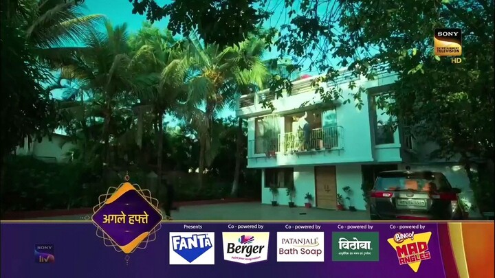 CID Season 2 New Episode