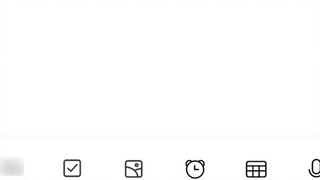 อ่า? Warmaster ก่อกบฏเหรอ?