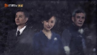 Băng Mỏng EP 12 [Sub Việt]