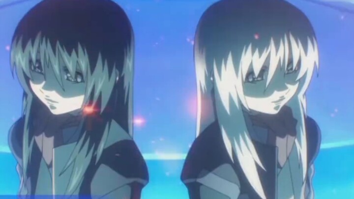 The highest rated tear-jerking anime over the years (2008-2022): Which one made you cry?