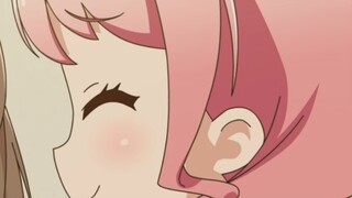 【pico】丸山彩的紧急事件——中文版