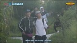 Youth Over Flowers AFRICA Episode 5