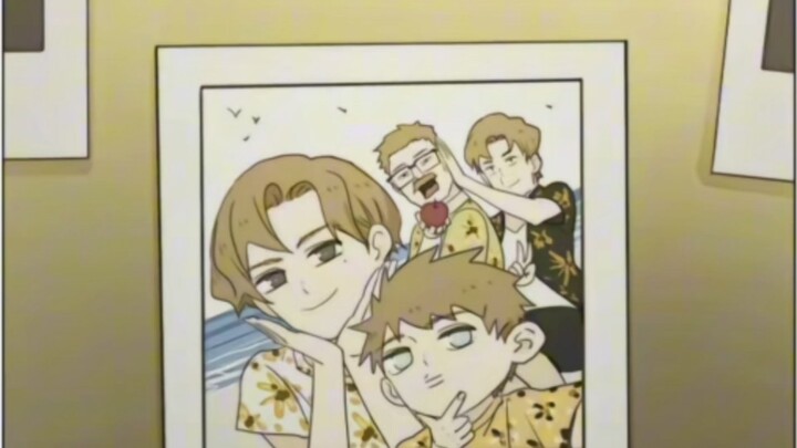 ถึงแม้ฉันจะเป็นสายลมที่เป็นอิสระ ฉันก็จะหวงแหนผู้ที่รักฉัน - ราชาแห่งสายลม