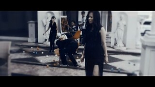 Mendua - Astrid official video