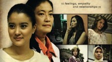 7 Hati 7 Cinta 7 Wanita  -  2010