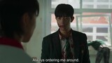 All of Us Are Dead (2022) Episode 6_English Sub