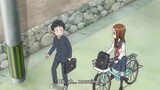Teasing Master Takagi-san (Episode 10)