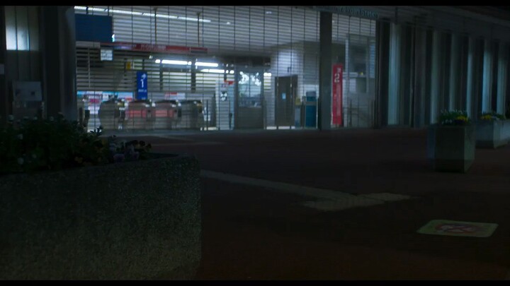 what_after_love e1