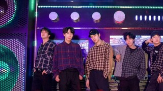 [คณะรำบูฉี] รำลึกดนตรีสไตล์ฮ่องกงในยุค 90 เพลงสไตล์ฮ่องกงเพลงไหนในความทรงจำของคุณที่คุณชื่นชอบที่สุด