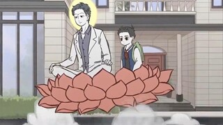 รถสปอร์ตก็สูญเสียรสชาติไปทันที