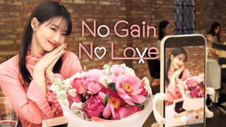 No Gain No Love Season 01 Ep 05 Hindi Dubbed