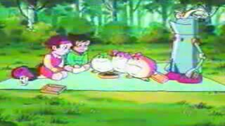 Mojacko episode 14 Tagalog Dubbed