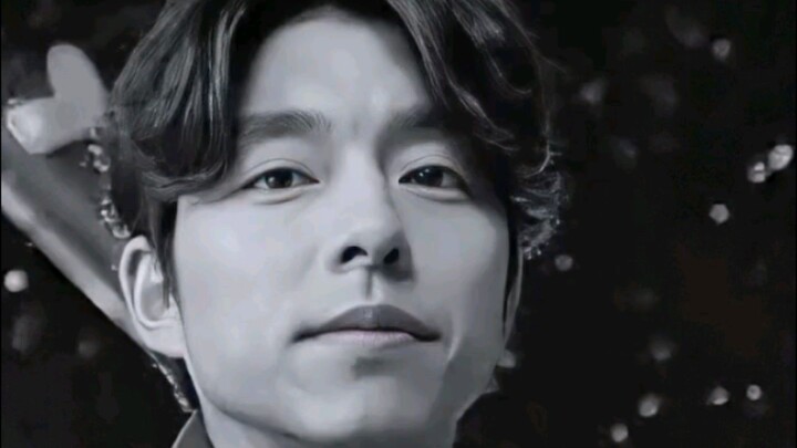 goblin ost