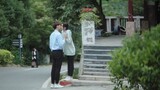 Once we get married (2021) ep. 16