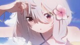 [AMV]Hình nền anime đẹp mà bạn không muốn bỏ lỡ