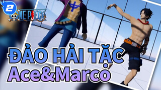 ĐẢO HẢI TẶC
Ace&Marco_2