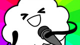 【ASDFMOVIE】Muffin Song!