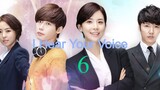 I Hear Your Voice ENGSUB Episode 6