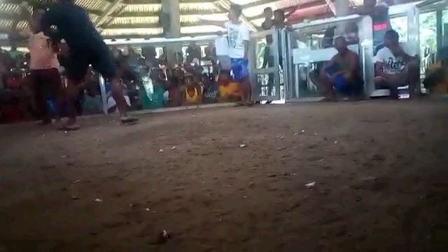 naka chamba ung pinadala q s province walang sugat