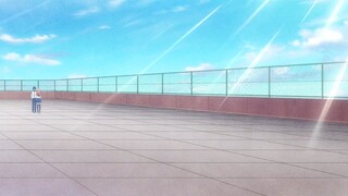 Real Girl S2 E04 Eng Dub