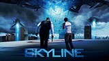 Skyline (2010) ‧ Sci-fi/Action Movie