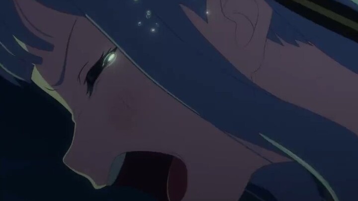 我还是忘不掉gugugaga😭