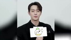 Xu Kai memiliki sirkuit otak yang unik, ia langsung mengeluhkan perusahaan tersebut dalam wawancara,