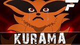 OPFuture x Animetrix - RIP Kurama [Naruto Song Prod. by Vitas]