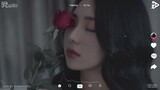 Nói Với Em Một Lời Trước Khi Xa Rời... Không Bằng - Na / Lofi Chill Hot TikTok 2021