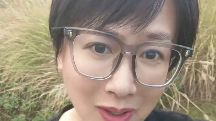 คุณชอบพ่อแม่แบบฉันมั้ย?