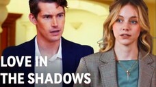 【HOT】FAKE WIFE, REAL WAR: Can a Stranger Outsmart a CEO’s DEADLY Family?