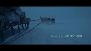 Bốn bề băng giá Full Movie [Sub Việt]