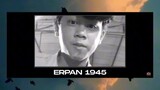 erpan 1945 omeTv