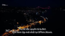 Cầm Tù EP 367 [Sub Việt]