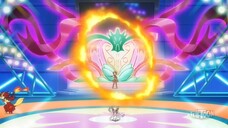 Pokemon (Dub) Episode 105