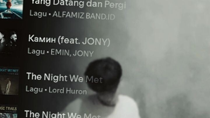 lagu sad #fyp #lagu #sad
