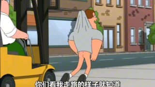 万能充，这比出生之家也不逞多让啊！