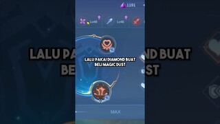 Apakah Mobile Legends Pay To Win? (P2W)