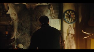 1670 EP 6 [Sub Việt]