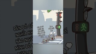 Tiện Ghê #nhatvl #truyentranh #comics #truyentranhhaihuoc