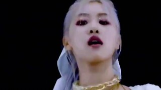 [BLACKPINK] Ra mắt trailer single mới nhất 'How You Like That' của ROSÉ, mấy dòng cuối hấp dẫn quá