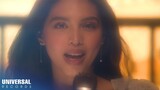 Maine Mendoza - Lost With You (Official Music Video)