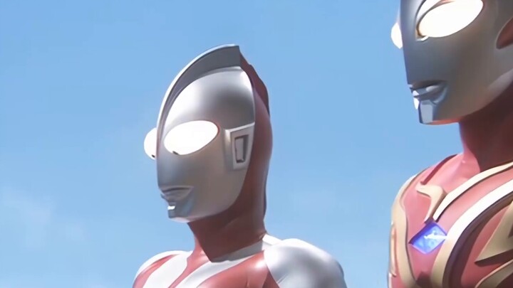 Hãy cùng lắng nghe những bài hát hành quyết của Ultraman đầu tiên từ các thời đại khác nhau nhé! Chi