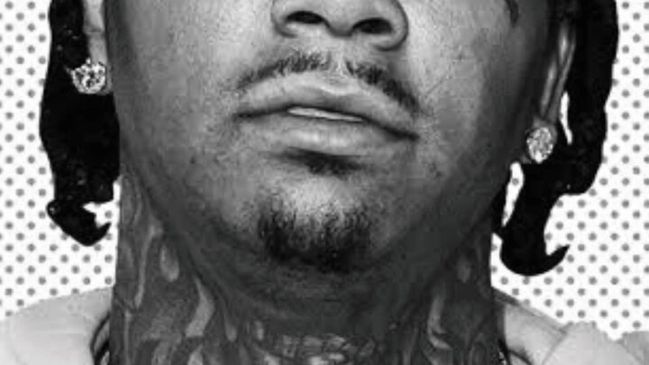 I DEAL WITH MY PROBLEM SEPARATE FROM EVERYBODY ELSE - MoneyBagg Yo